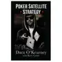 Poker Satellite Strategy Sklep on-line