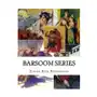 Barsoom series Createspace independent publishing platform Sklep on-line