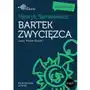 Bartek zwycięzca Sklep on-line