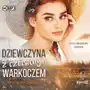 Cd mp3 dziewczyna z czerwonym warkoczem Sklep on-line