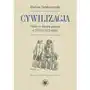 Cywilizacja Bartosz działoszyński Sklep on-line