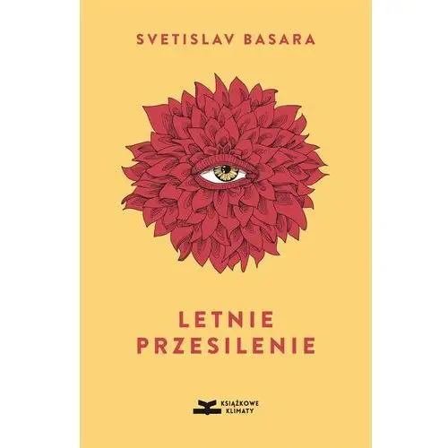 Letnie przesilenie - Svetislav Basara