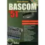Bascom 51 w przykładach Sklep on-line