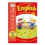 Base Leap ahead: 6-7 years english Sklep on-line