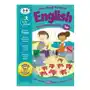 Leap ahead: 8-9 years english Base Sklep on-line