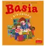 Basia. Basia i biblioteka Sklep on-line