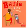 Basia. Basia i Mama w pracy Sklep on-line