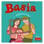 Basia. Basia i telewizor Sklep on-line