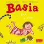 Basia. Basia i upał w ZOO Sklep on-line