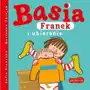 Basia, Franek i ubieranie Sklep on-line