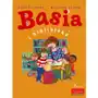 Basia i biblioteka Sklep on-line