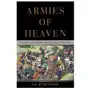 Armies of heaven Basic books Sklep on-line