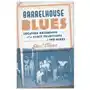 Barrelhouse Blues Sklep on-line