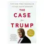 Case for Trump (Revised) Sklep on-line