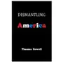 Dismantling america Basic books Sklep on-line