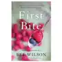 First bite: how we learn to eat Basic books Sklep on-line