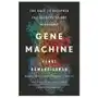 Basic books Gene machine: the race to decipher the secrets of the ribosome Sklep on-line