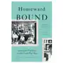 Homeward bound (revised edition) Basic books Sklep on-line