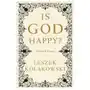 Basic books Is god happy?: selected essays Sklep on-line