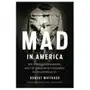 Basic books Mad in america (revised) Sklep on-line