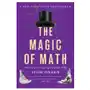 Magic of math Basic books Sklep on-line