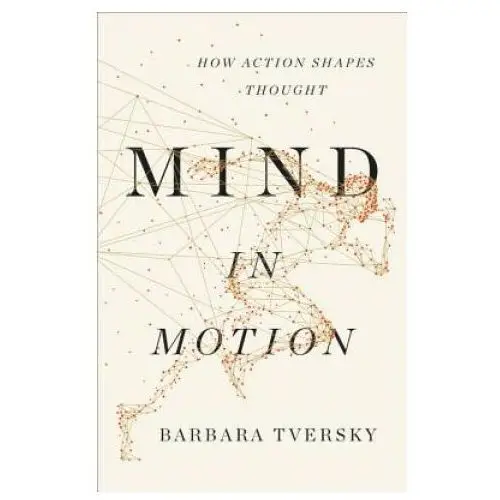 Mind in motion Basic books