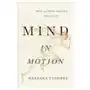 Mind in motion Basic books Sklep on-line