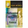 Basic books Psychoanalysis and feminism Sklep on-line