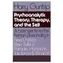 Basic books Psychoanalytic theory, therapy, and the self Sklep on-line