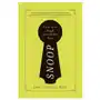 Snoop: what your stuff says about you Basic books Sklep on-line