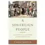 Sovereign people Basic books Sklep on-line