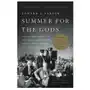 Summer for the gods Basic books Sklep on-line