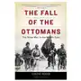 Basic books The fall of the ottomans Sklep on-line