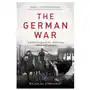 The german war: a nation under arms, 1939-1945 Basic books Sklep on-line