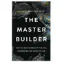 The master builder: how the new science of the cell is rewriting the story of life Basic books Sklep on-line