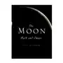 Basic books The moon: myth and image Sklep on-line