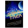 The physics of star trek Basic books Sklep on-line