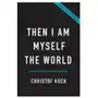 Basic books Then i am myself the world: what consciousness is and how to expand it Sklep on-line