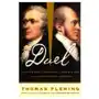 Basic books Thomas fleming - duel Sklep on-line