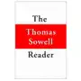 Thomas sowell reader Basic books Sklep on-line