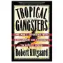 Basic books Tropical gangsters Sklep on-line