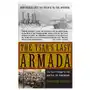 Tsar's Last Armada Sklep on-line