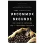 Uncommon grounds (new edition) Basic books Sklep on-line