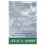 Basic books Ways of the will Sklep on-line