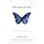 Basic books Why beauty is truth Sklep on-line