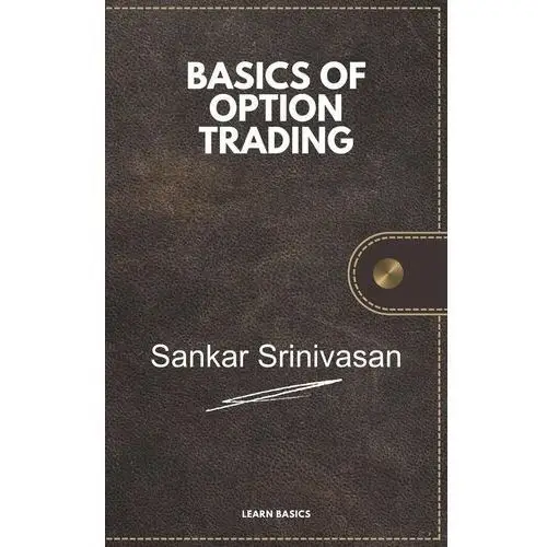 Basics of Option Trading