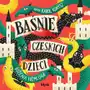 Baśnie czeskich dzieci Sklep on-line