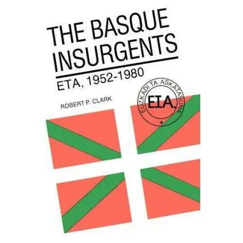 Basque Insurgents