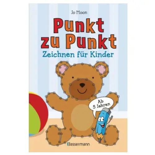 Punkt zu Punkt. Zeichnen für Kinder. Zahlen von 1 bis 100. Ab 5 Jahren