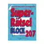 Superrätselblock 207 Bassermann Sklep on-line